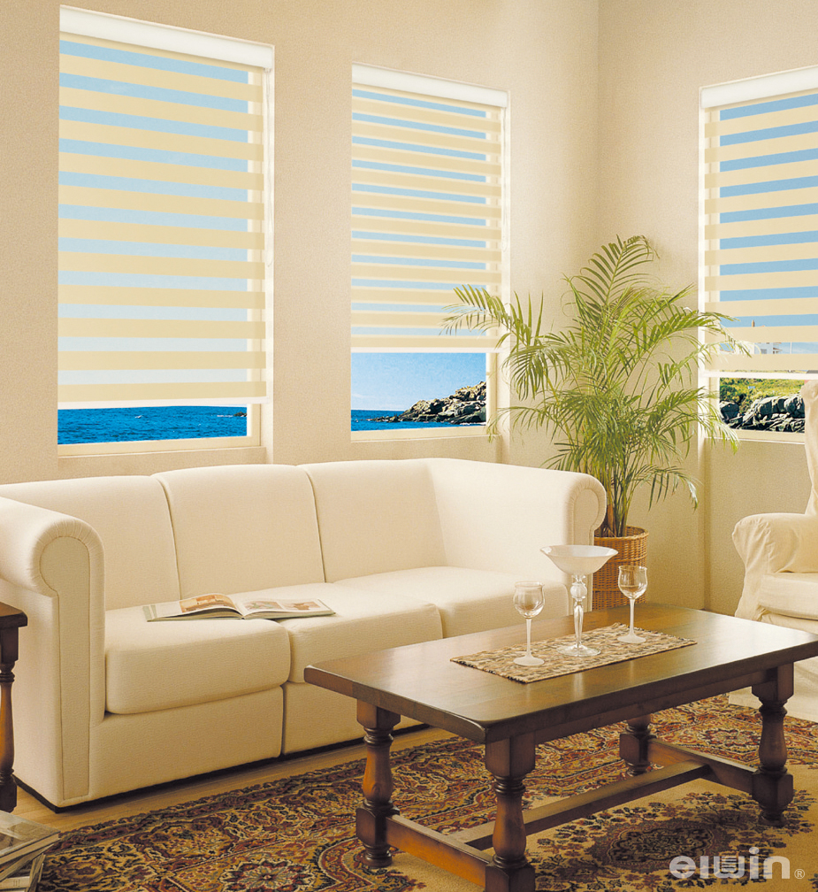 Premier Blinds and Shutters | 2391 E, TX-121, Lewisville, TX 75056, USA | Phone: (972) 658-6483