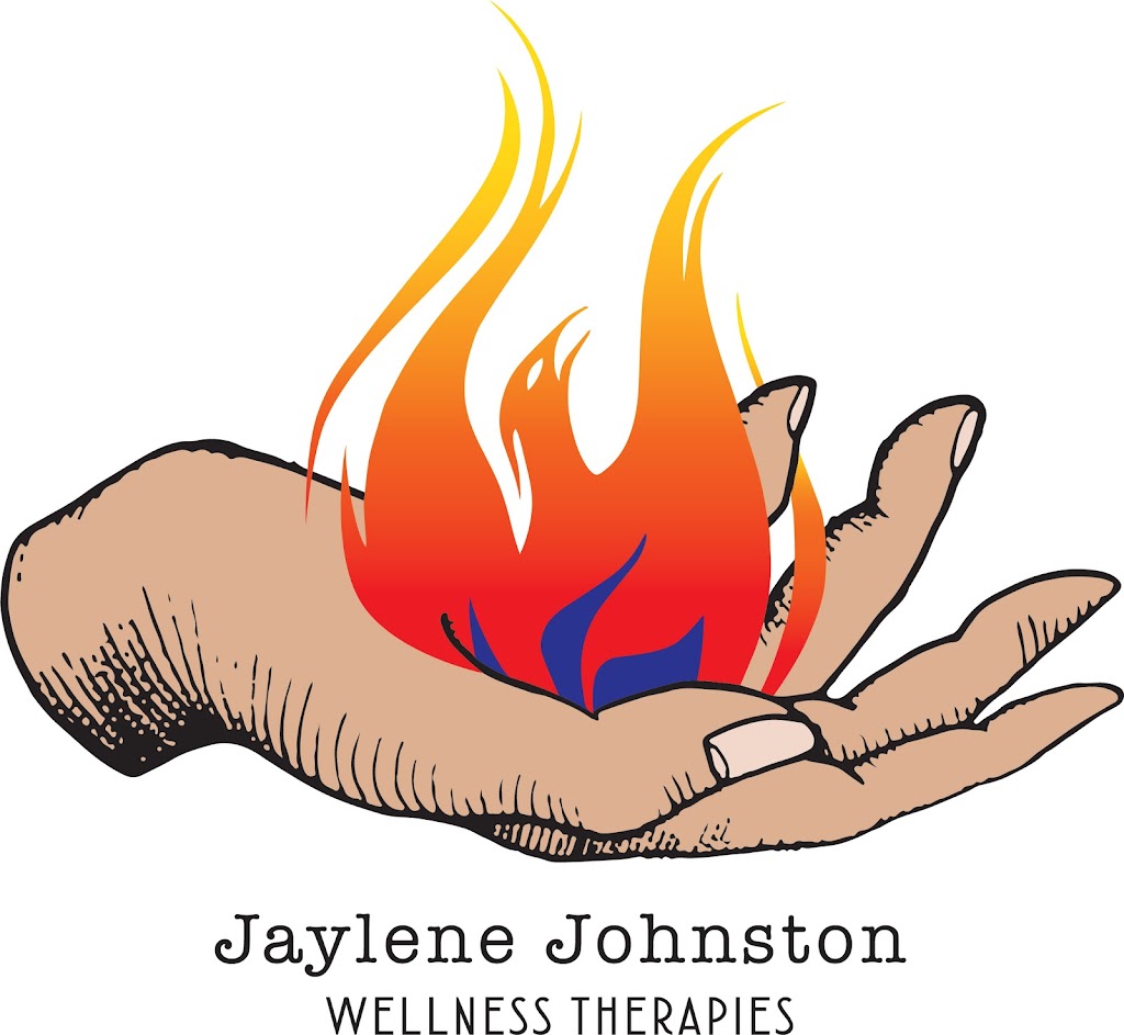 Jaylene Johnston Wellness Therapies | 5327 S Sheridan Rd, Tulsa, OK 74145, USA | Phone: (918) 510-4009