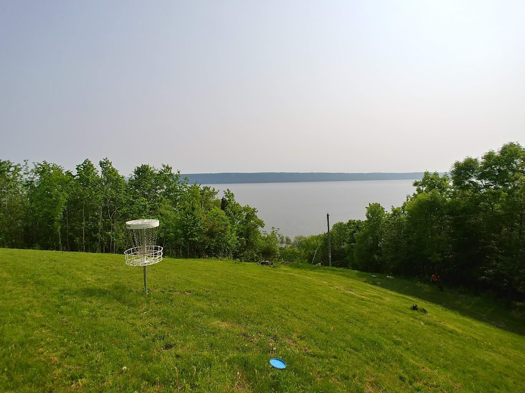 Rush River Delta State Natural Area | W4070 WI-35, Maiden Rock, WI 54750, USA | Phone: (608) 266-0394