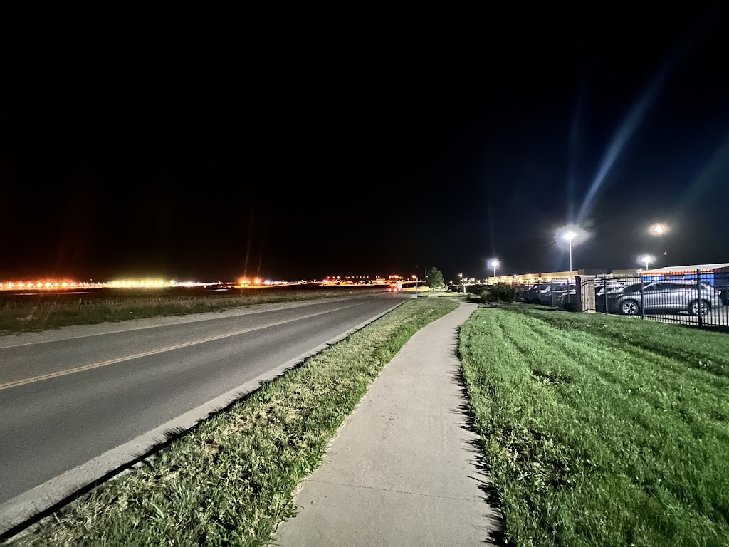 Routes Car Rental | 17411 E 81st Ave, Commerce City, CO 80022, USA | Phone: (720) 892-5301