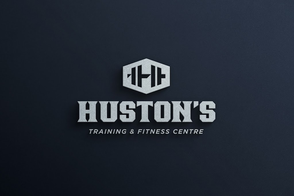 Hustons Training & Fitness Centre | B, 243 McAffee St S Unit, Harrow, ON N0R 1G0, Canada | Phone: (519) 990-4580