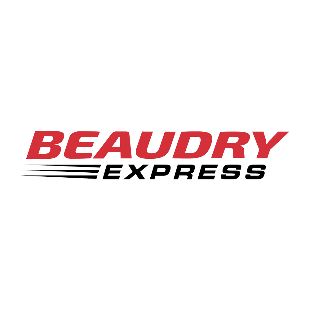 Beaudry Express | 610 Proctor Ave NW, Elk River, MN 55330, USA | Phone: (763) 241-1550