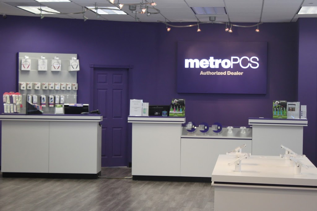 Metro by T-Mobile | 7651 Daly Ave Ste A, Sacramento, CA 95842, USA | Phone: (916) 728-1080