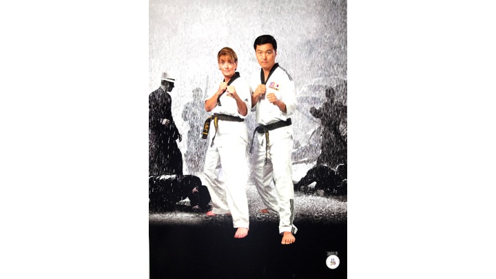 FIT Martial Arts & Physical Fitness, LLC | 2779 NC-55, Cary, NC 27519, USA | Phone: (919) 500-2507