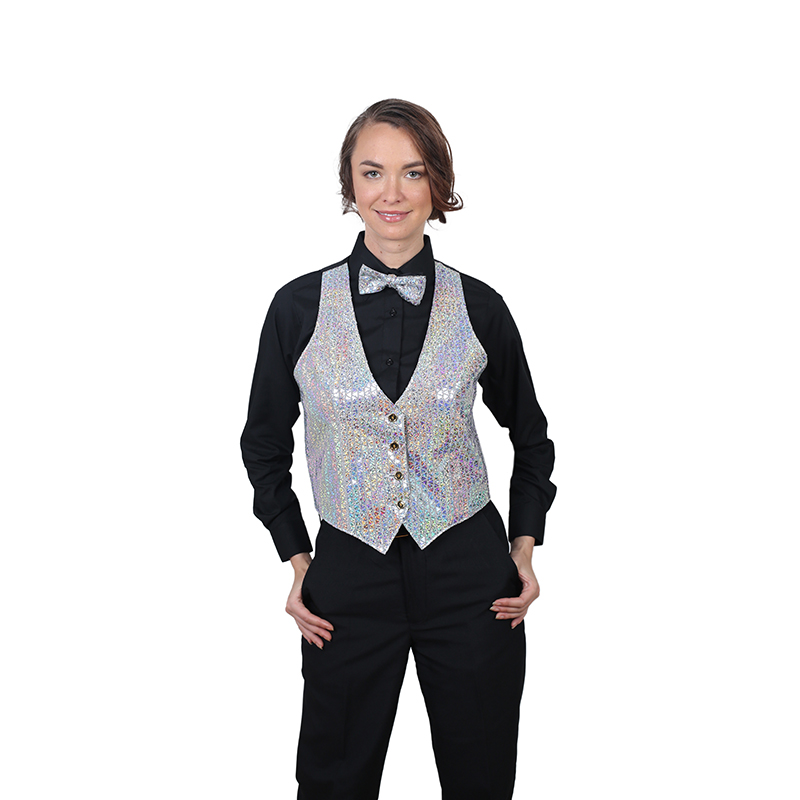 Six Star Uniforms | 1 43rd St #11, Brooklyn, NY 11232, USA | Phone: (800) 840-4424 Six Star Uniforms | 1 43rd St #11, Brooklyn, NY 11232, USA | Phone: (800) 840-4424