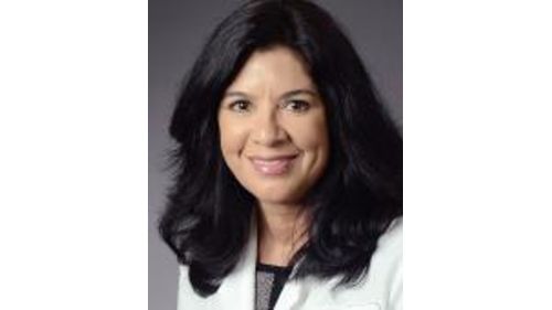 Laura D Estrada M.D. | 10800 Magnolia Ave, Riverside, CA 92505, USA | Phone: (833) 574-2273