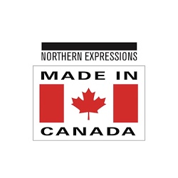 Northern Expressions Inuit Art Gallery | 3836 Main St Unit 8, Jordan Station, ON L0R 1S0, Canada | Phone: (905) 562-1208