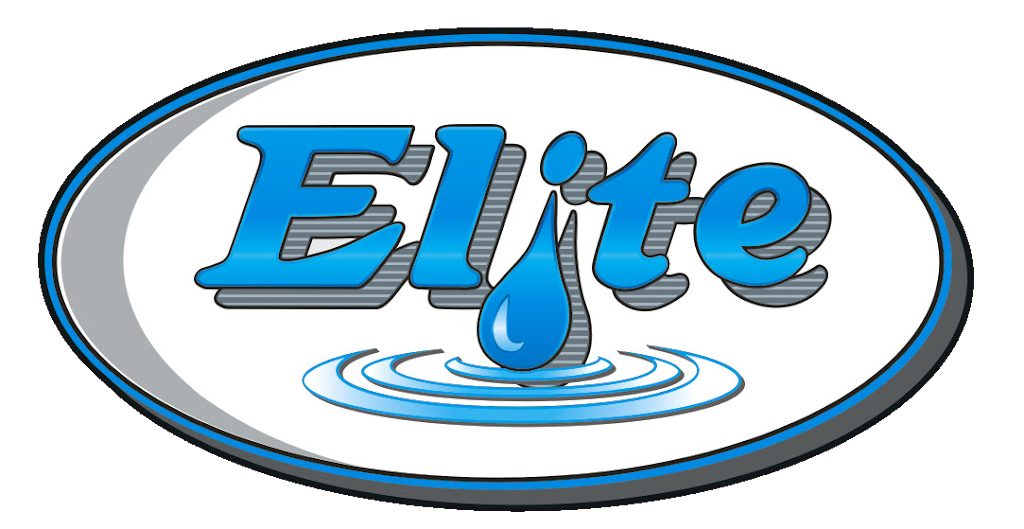 Elite Drains | 6040 W 56th Ave, Arvada, CO 80002, USA | Phone: (303) 458-6363