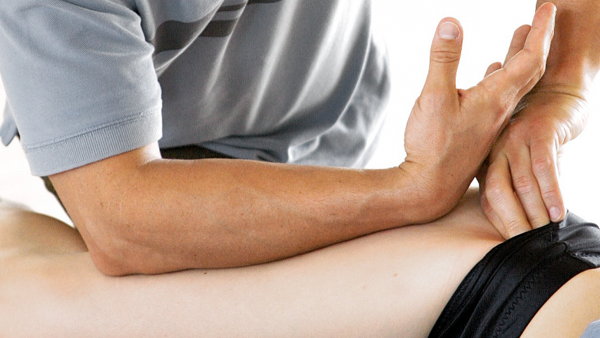 MK Rolfing | 665 Lytton Ave, Palo Alto, CA 94301, USA | Phone: (650) 542-9121