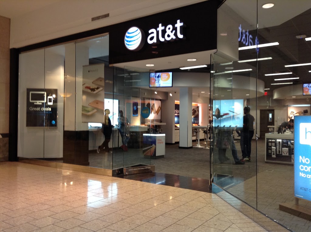 AT&T Store | 1200 Morris Tpke Space A139, Short Hills, NJ 07078 | Phone: (973) 912-8844