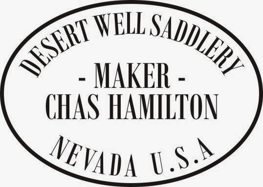 Desert Well Saddlery | 8215 Scenic Ave, Silver Springs, NV 89429, USA | Phone: (775) 291-0615