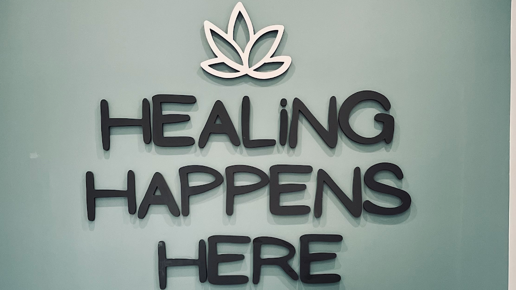 Tula Chiropractic and Wellness | 7701 Eldorado Pkwy Suite 500, McKinney, TX 75070, USA | Phone: (469) 333-0155