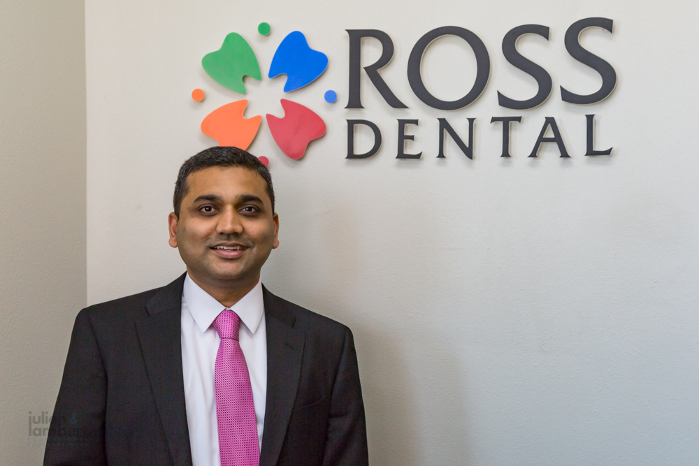 Ross Dental | 7260 Blue Mound Rd Suite 148, Fort Worth, TX 76131, USA | Phone: (817) 259-0638