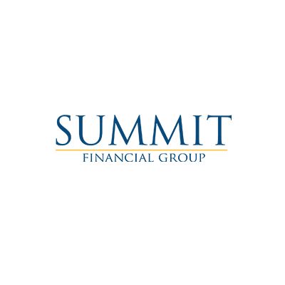 Summit Financial Group | 417 N Wayne St, Angola, IN 46703, USA | Phone: (260) 624-2883