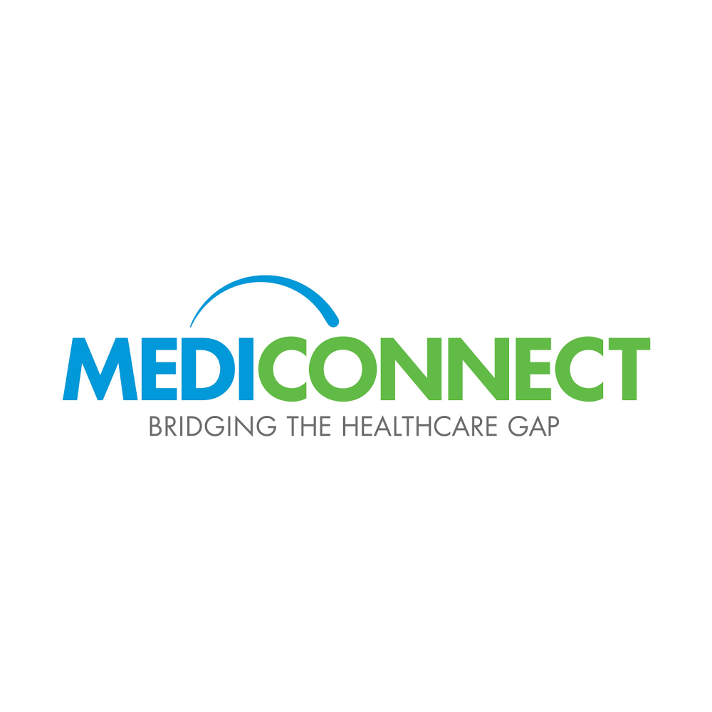 MediConnect Insurance | 300 Bilmar Dr, Pittsburgh, PA 15205, USA | Phone: (888) 818-6334