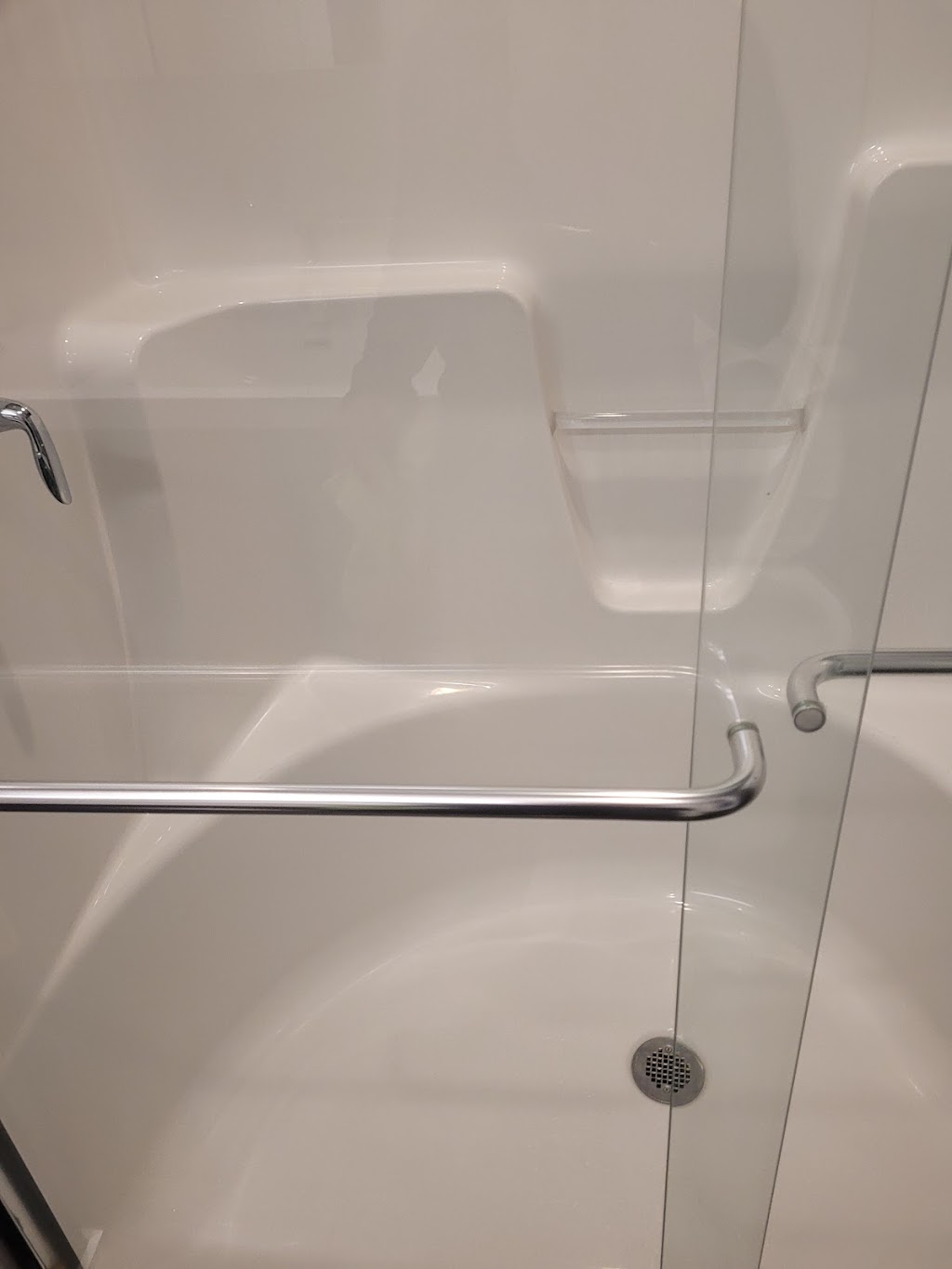 Delannoys Cleaning Company | 11A Spruce St, Albany, NY 12205, USA | Phone: (518) 949-2370