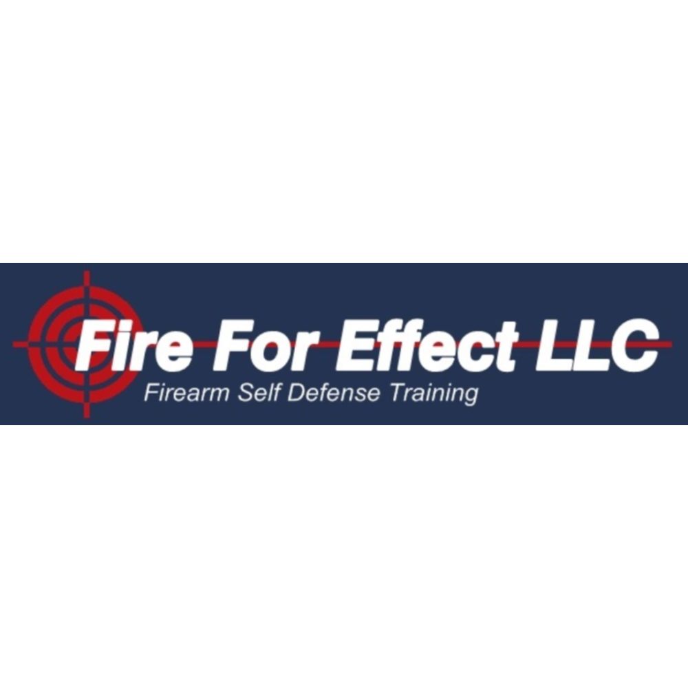 Fire For Effect LLC | 260 E Barker Ln W, Berea, KY 40403, USA | Phone: (859) 625-8524