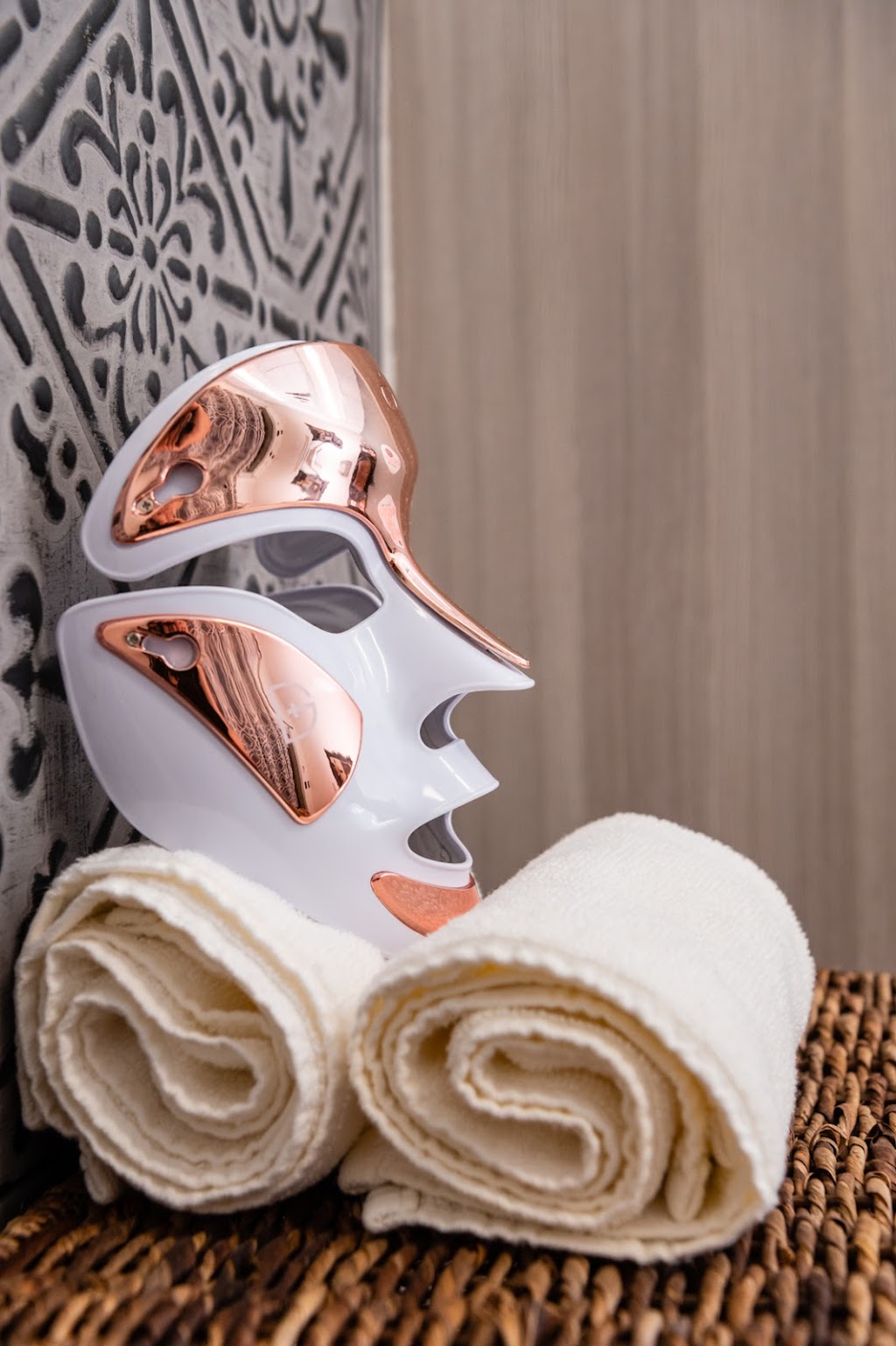 Escape Skincare | 10260 Viking Dr Suite 61, Eden Prairie, MN 55344, USA | Phone: (917) 363-4470
