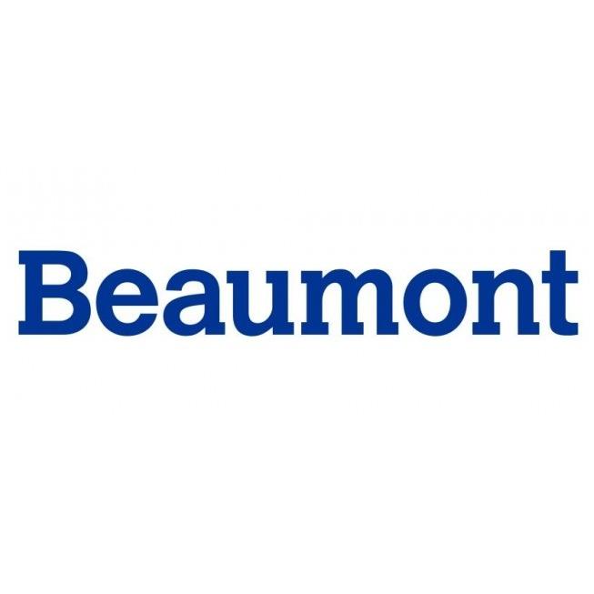 Beaumont Living Well Primary Care - Farmington Hills | 29645 W 14 Mile Rd Suite 110, Farmington Hills, MI 48334, USA | Phone: (248) 254-6000