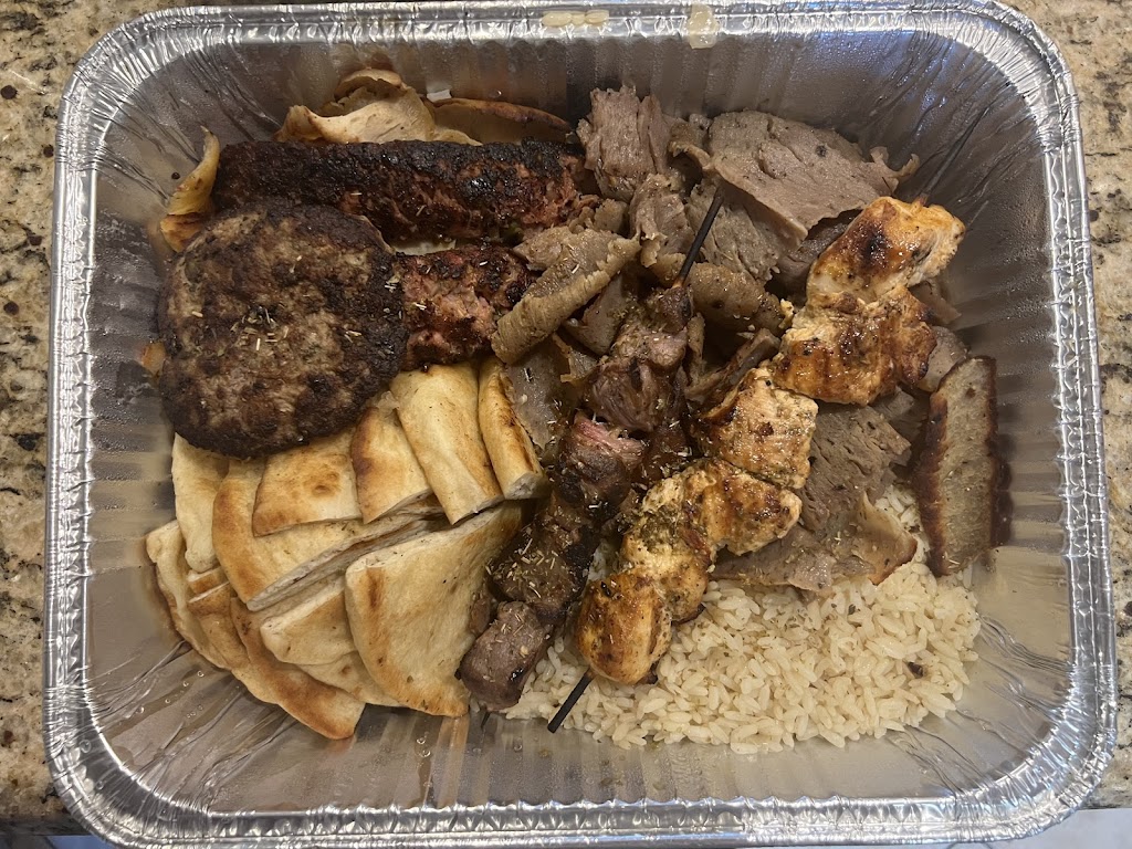 Kavos Grill 2 | 67 N Main St, Harriman, NY 10926, USA | Phone: (845) 238-5888 Kavos Grill 2 | 67 N Main St, Harriman, NY 10926, USA | Phone: (845) 238-5888