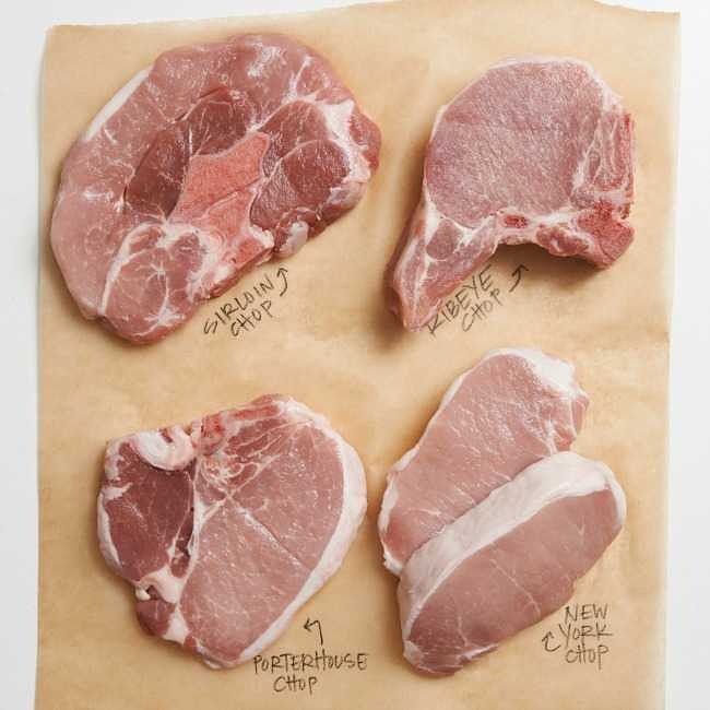 Treasure Chest Meats & Seafood’s | 5 Southside Drive #11-113, Clifton Park, NY 12065, USA | Phone: (518) 878-3136