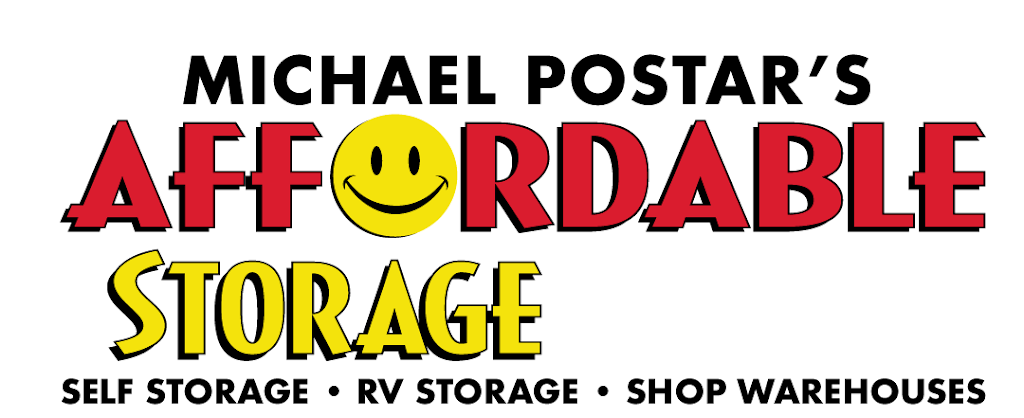 Affordable Storage Shops | 7805 County Rd 7050, Lubbock, TX 79407, USA | Phone: (806) 993-1145