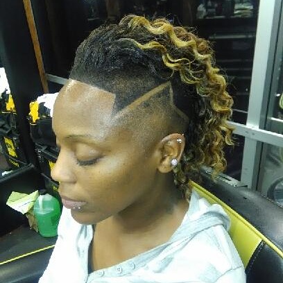 Noahs Cutz & Stylz | 2985 S Watson Rd, Grand Prairie, TX 75052, USA | Phone: (469) 989-9685