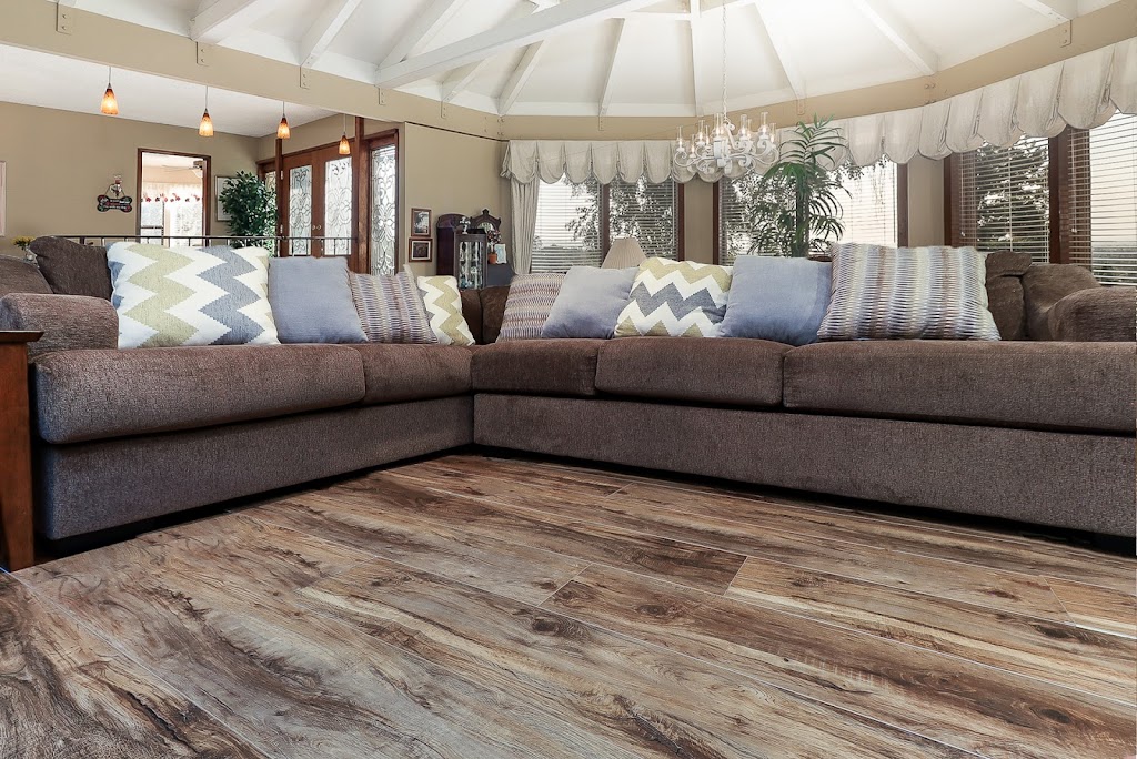 Pacific Direct Industries | 2510 S Malt Ave, Commerce, CA 90040, USA | Phone: (323) 721-1930