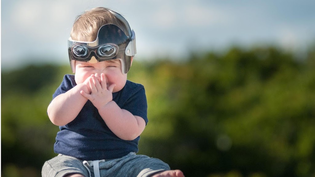 Cranial Technologies | 240 Cedar Knolls Rd Ste. 106, Cedar Knolls, NJ 07927, USA | Phone: (862) 309-7024