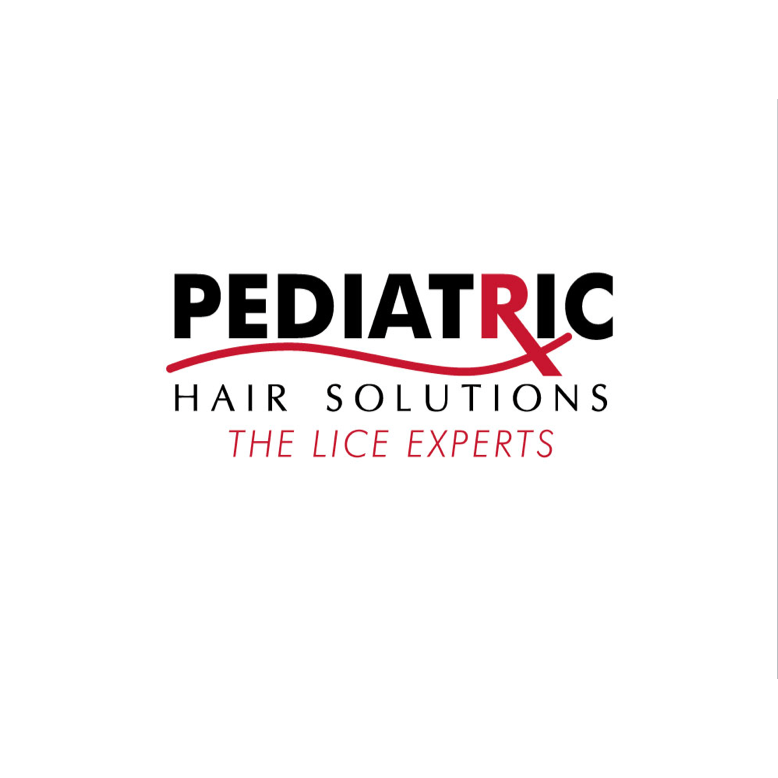 Pediatric Hair Solutions Raleigh | 1200 SE Maynard Rd, Cary, NC 27511, USA | Phone: (919) 577-0137