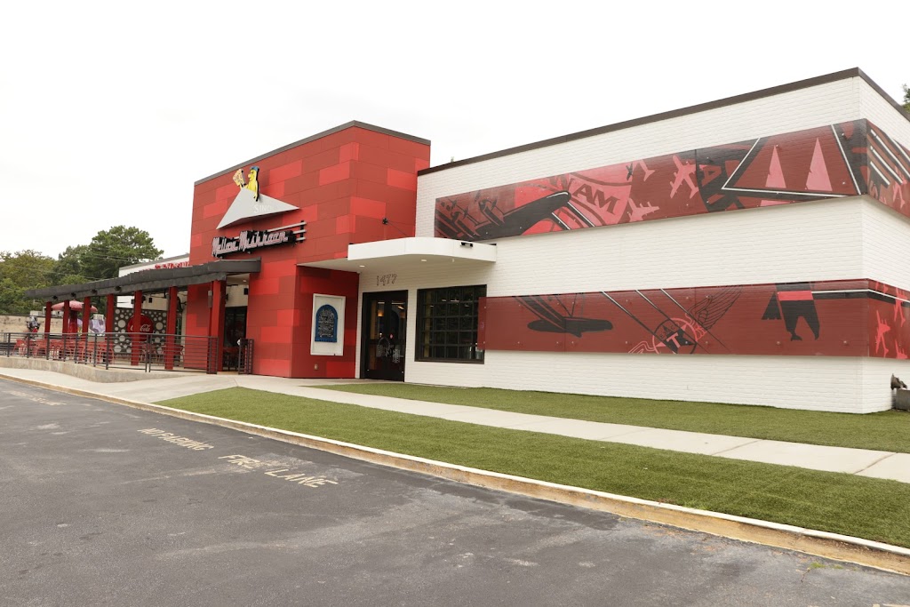 Ayas auto sales | 7001 State St, East St Louis, IL 62203, USA | Phone: (314) 614-5622