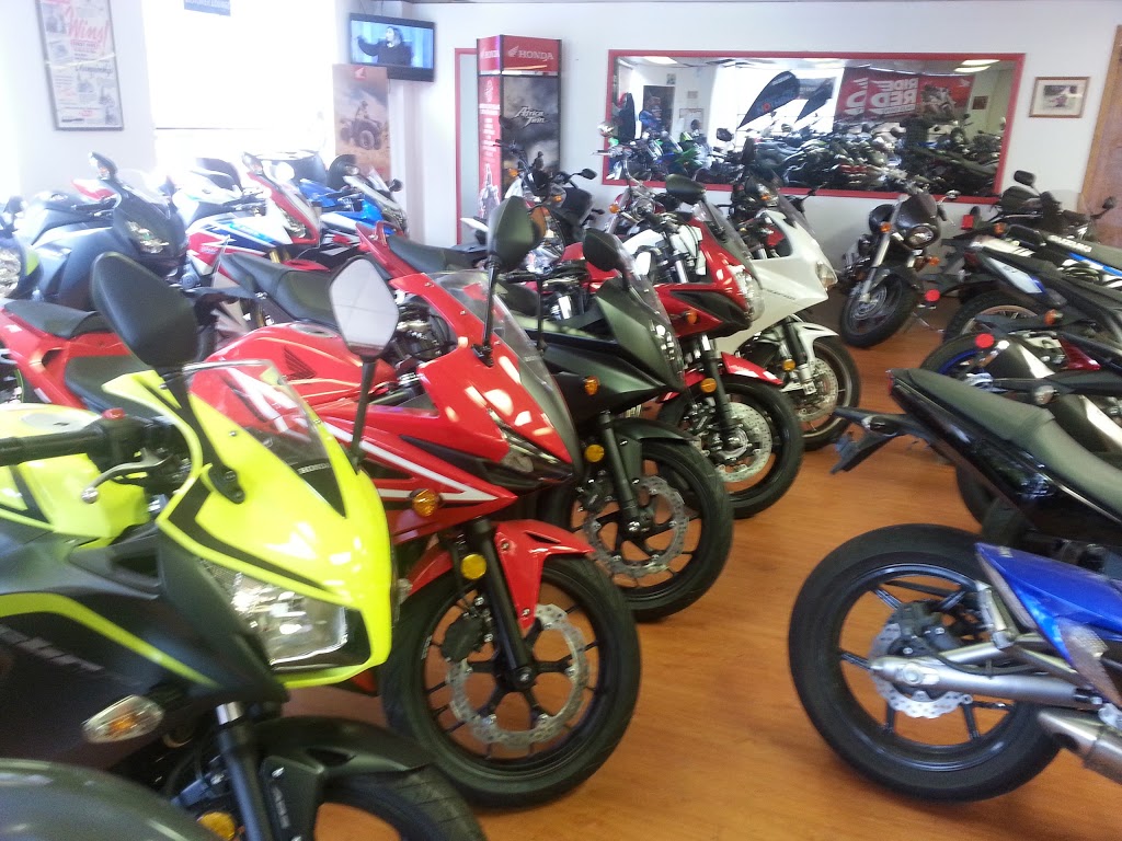 Pittsburgh Cycle Center | 1216 Ensign Ave, Pittsburgh, PA 15226, USA | Phone: (412) 431-5878