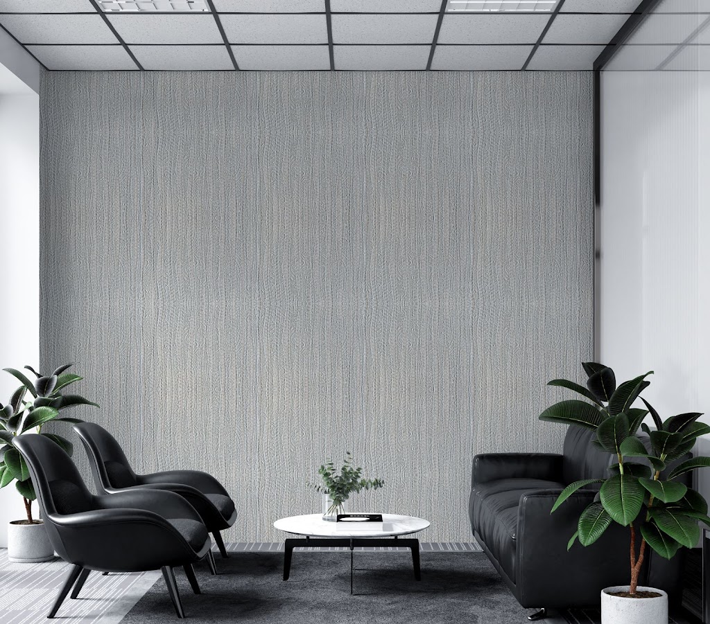 Wallscape commercial wallcovering | 123 Seeley Ave, Keansburg, NJ 07734, USA | Phone: (917) 335-1123