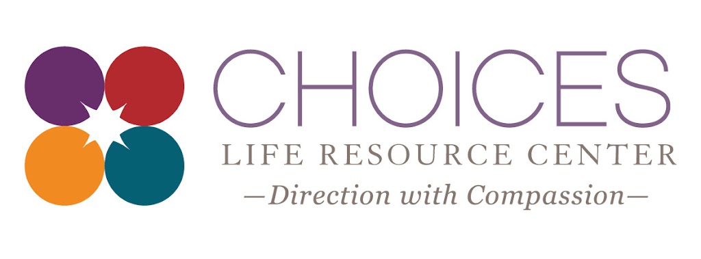 CHOICES Life Resource Center | 2656 Charlestown Rd, New Albany, IN 47150, USA | Phone: (812) 941-0872