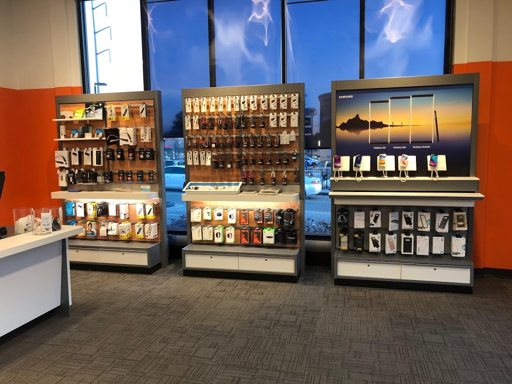 AT&T Store | 4600 Roswell Rd Suite C150, Sandy Springs, GA 30342 | Phone: (404) 843-1309