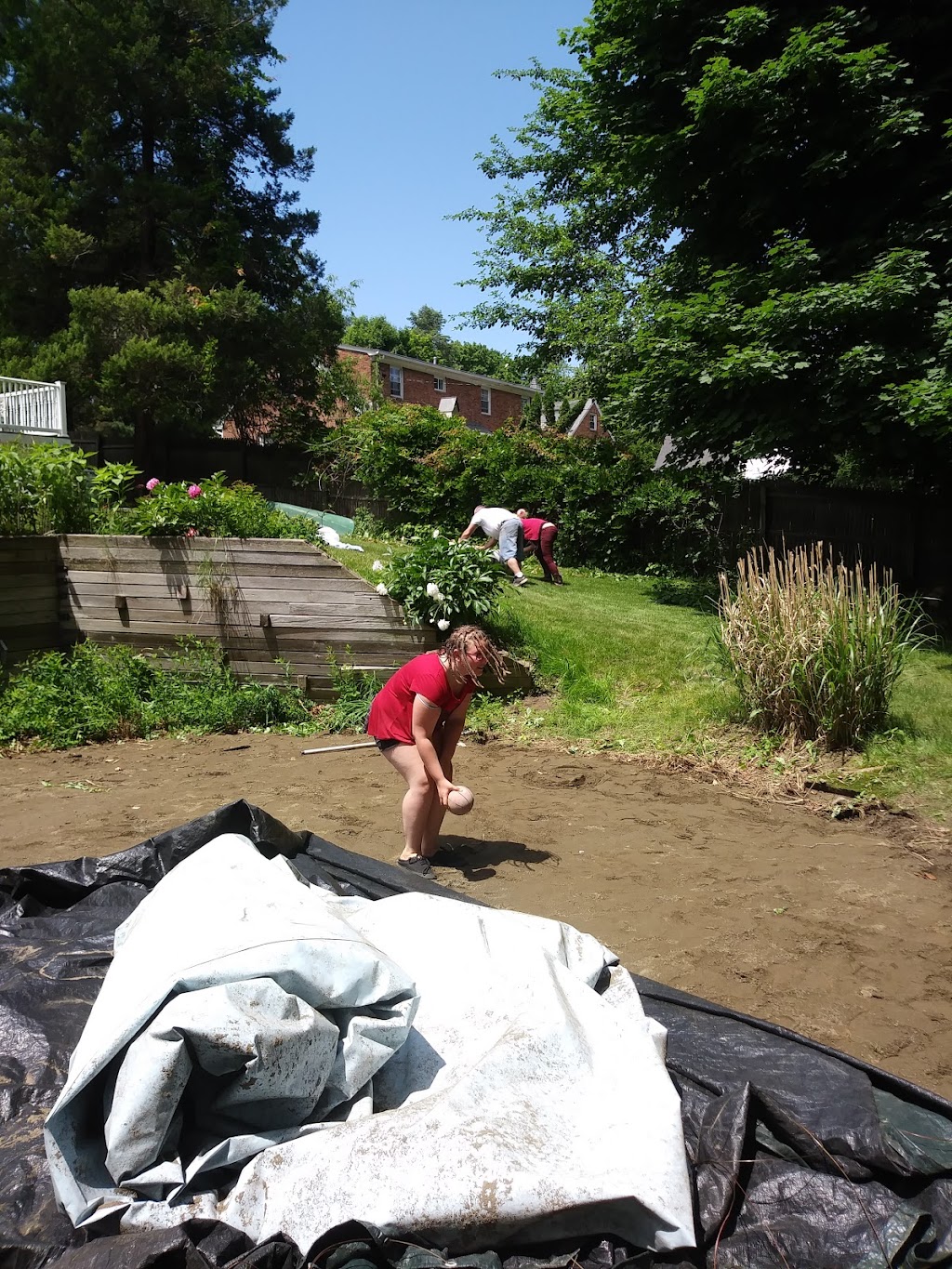 Loudon Ridge Farm | 336 Loudon Rd, Albany, NY 12211, USA | Phone: (518) 766-0407