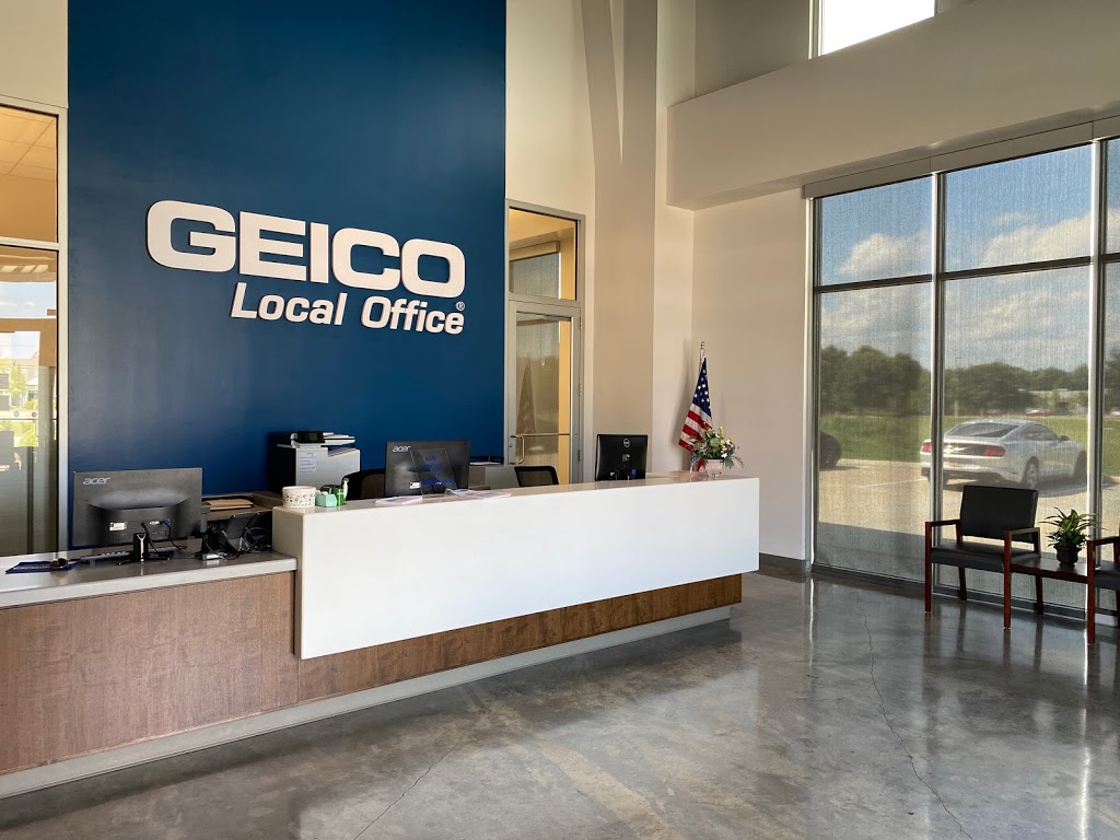 GEICO Insurance Agent | 6166 Siegen Ln Suite D, Baton Rouge, LA 70809, USA | Phone: (225) 295-7675