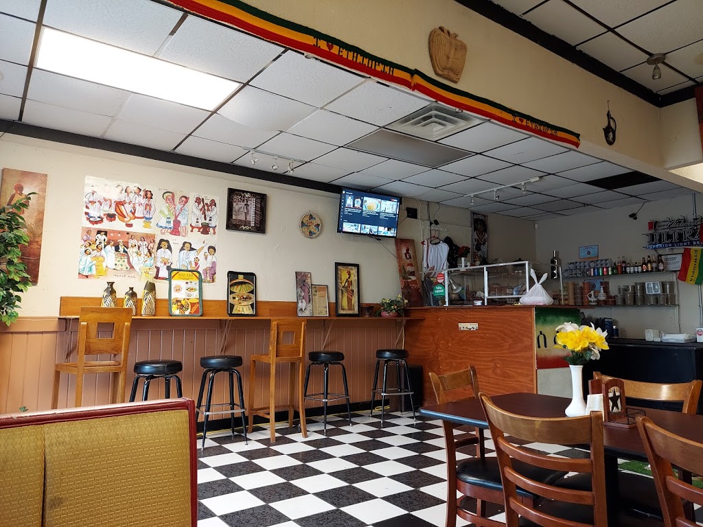 Nile Ethiopian Restaurant | 6715 Powers Ave #3, Jacksonville, FL 32217, USA | Phone: (904) 731-0005