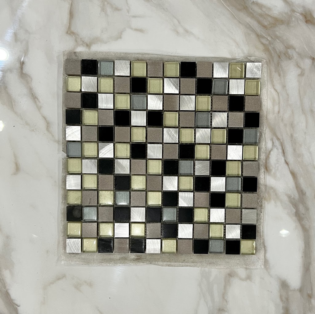 Tile & Marble Source - Glendora | 521 E Arrow Hwy, Glendora, CA 91740, USA | Phone: (626) 914-2400