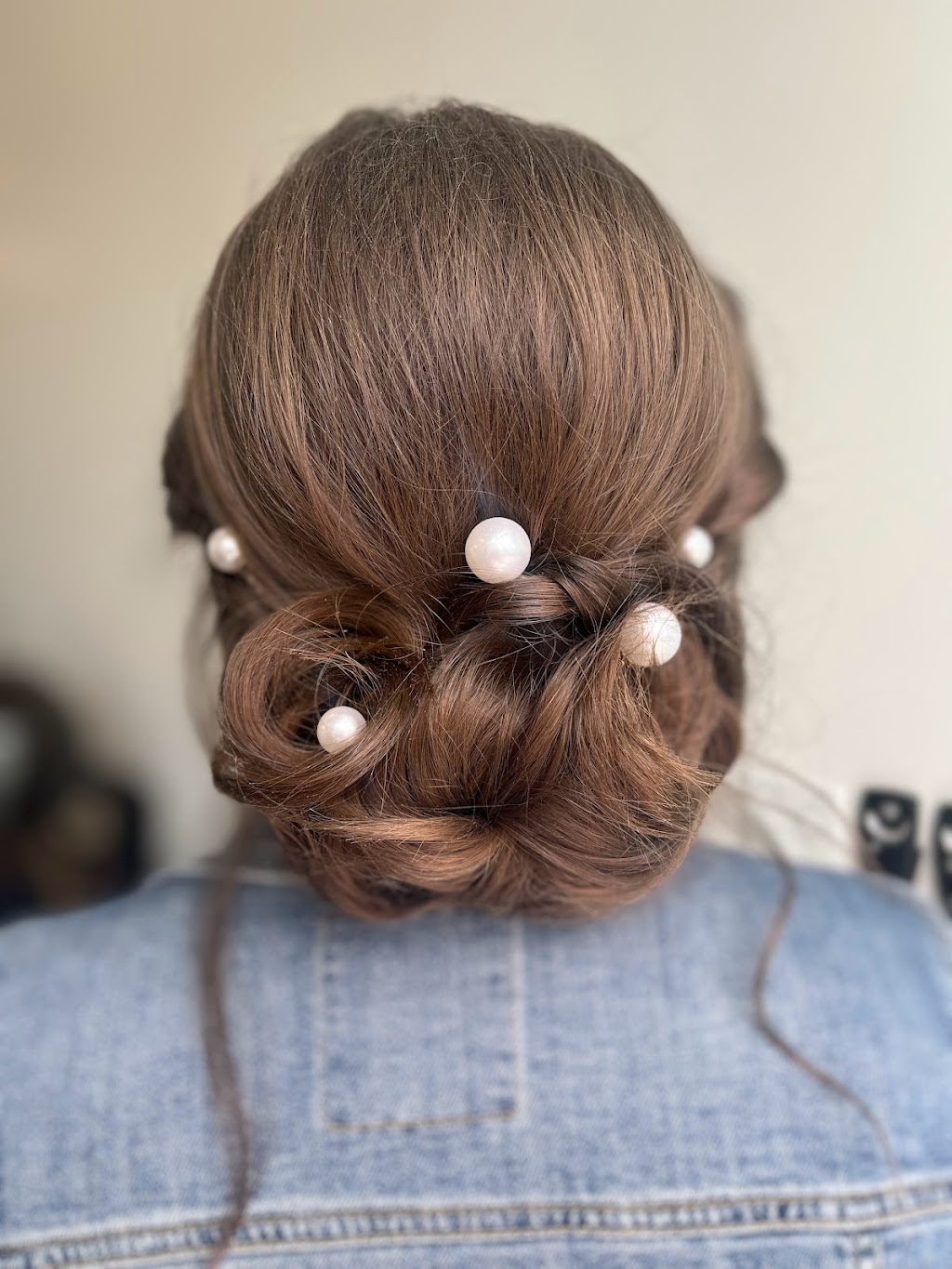 Salon Blissful | 1228 S Sossaman Rd Ste 105, Mesa, AZ 85209, USA | Phone: (480) 832-1954