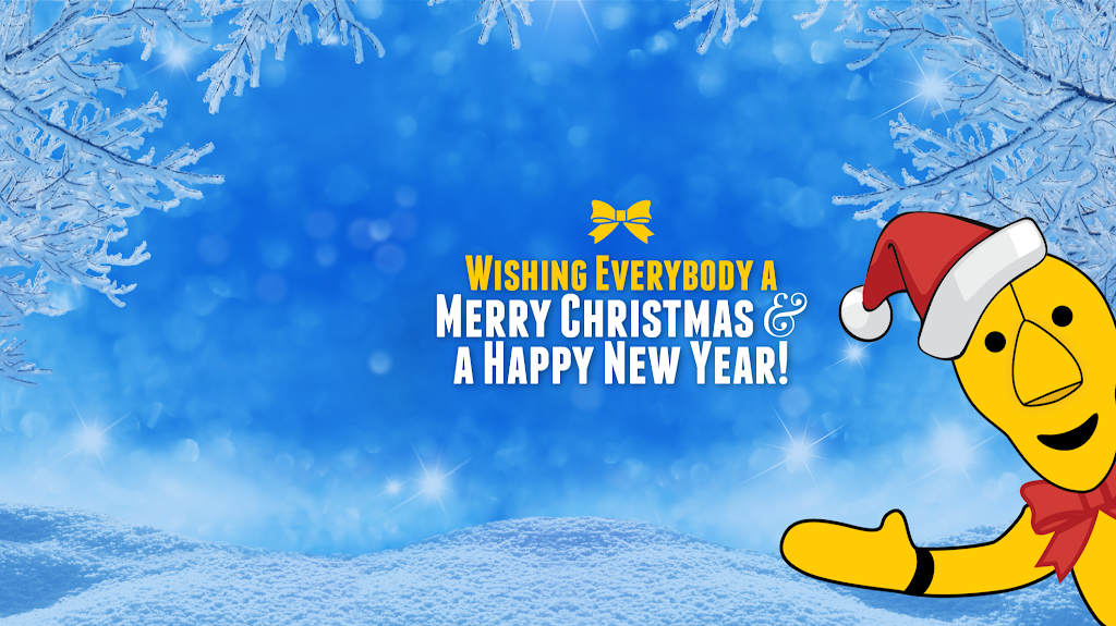 Car Crafters | 108 Frontage Rd NE, Rio Rancho, NM 87124, USA | Phone: (505) 881-8884 Car Crafters | 108 Frontage Rd NE, Rio Rancho, NM 87124, USA | Phone: (505) 881-8884