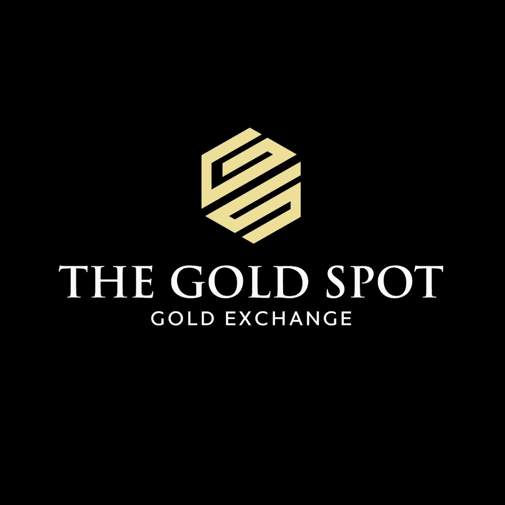 The Gold Spot | 13403 Lambert Rd, Whittier, CA 90605, USA | Phone: (562) 273-5175