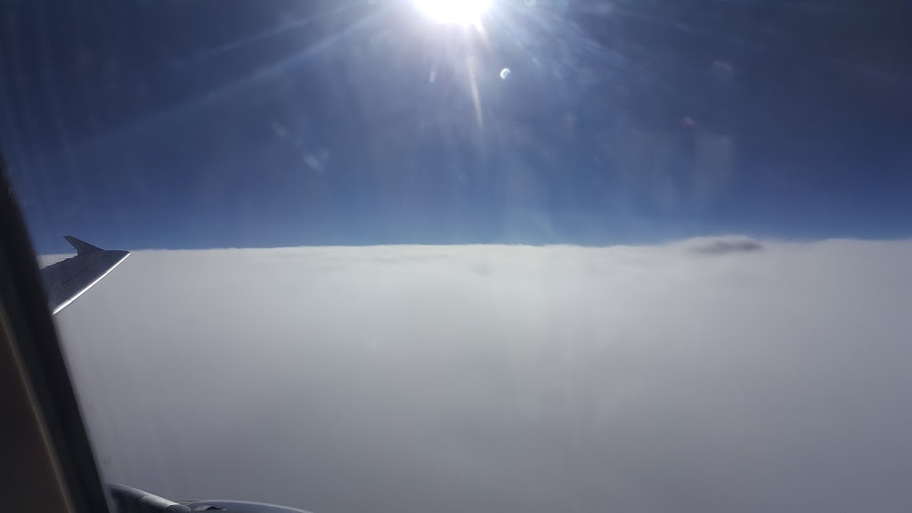 Empire Sealcoating LLC | 200 Sunset Blvd, Albany, NY 12205, USA | Phone: (518) 482-2228