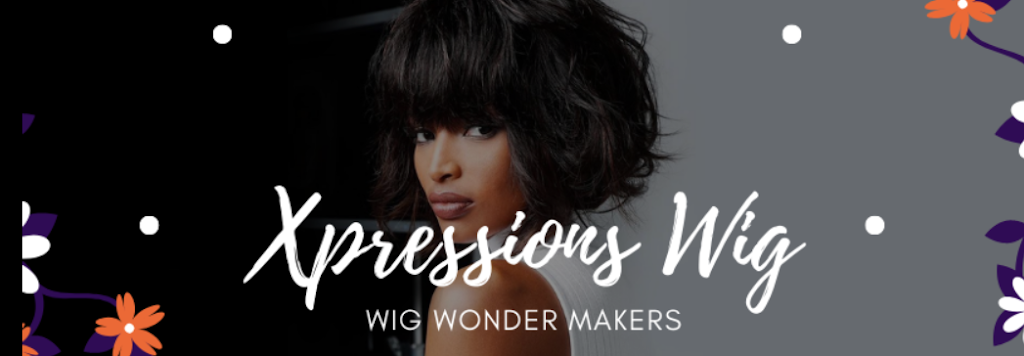 Xpressions By Xenia Hair Studio | 2944 S Combee Rd, Lakeland, FL 33803, USA | Phone: (863) 513-7011