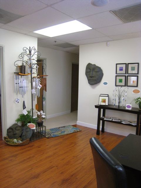 The BodySong Massage Center and School | 1025 5th St, Novato, CA 94945, USA | Phone: (415) 408-3930