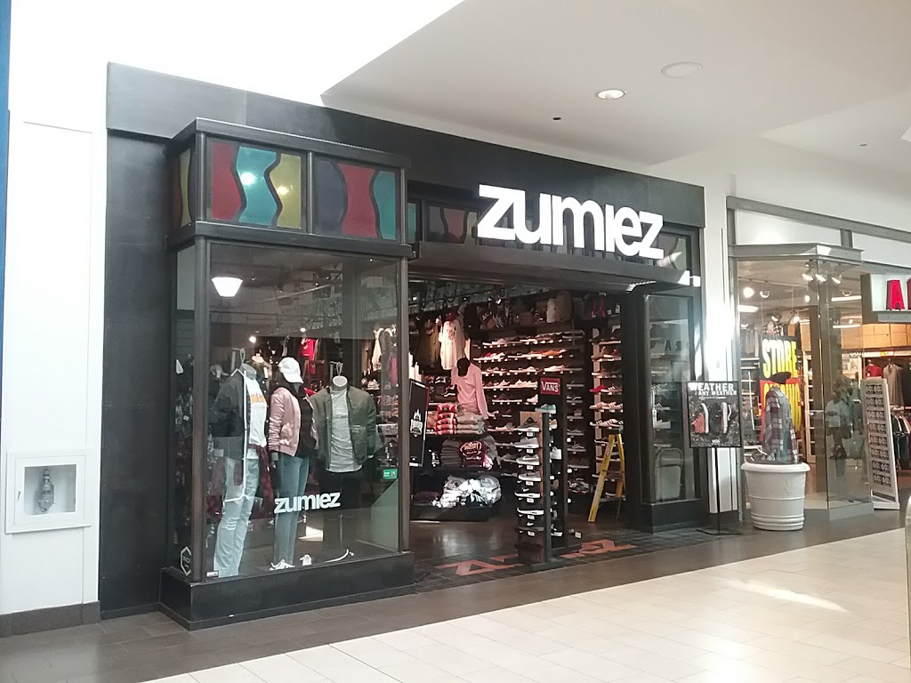 Beldens Automotive & Tires | 22000 Bulverde Rd, San Antonio, TX 78259, USA | Phone: (210) 481-3330