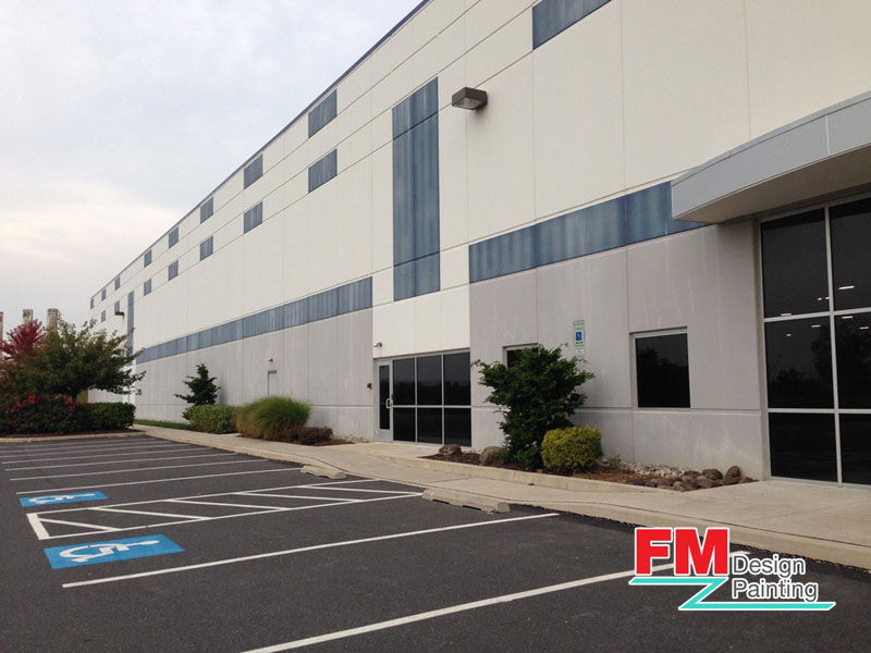 FM Design Painting | 21 Buttonwood Dr, Fieldsboro, NJ 08505, USA | Phone: (609) 847-0354