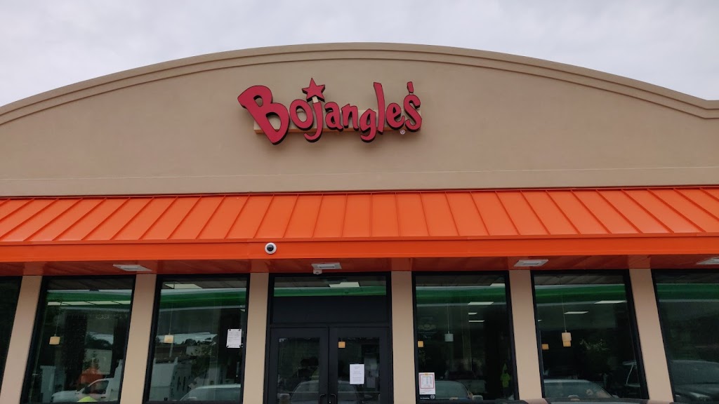 Bojangles | 5220 S Cobb Dr SE, Smyrna, GA 30080 | Phone: (470) 407-7109