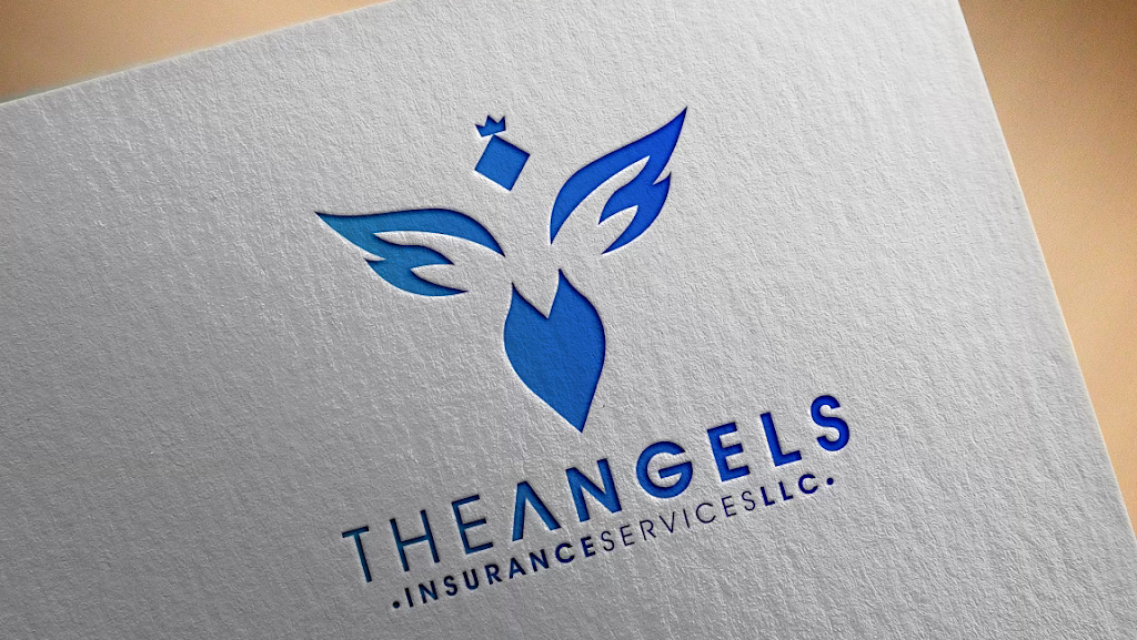 The Angels Insurance Services | 1880 Florida Ave, Palm Harbor, FL 34683, USA | Phone: (727) 953-6268