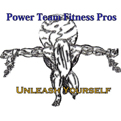 Power Team Fitness Pros | 4352 E Foundation St, Gilbert, AZ 85234 | Phone: (480) 845-8254